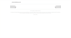 Desktop Screenshot of endurosheildusa.com